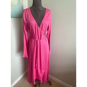 NWT Billabong Dress